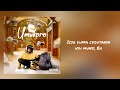 Icenova x Dr. Nganji - Ego [Ibaruwa ku nshuti ya kera] (Official Lyric Video)