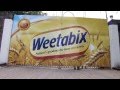 Made in kenya  season 4  wheat breakfast cereal biscuits  weetabix