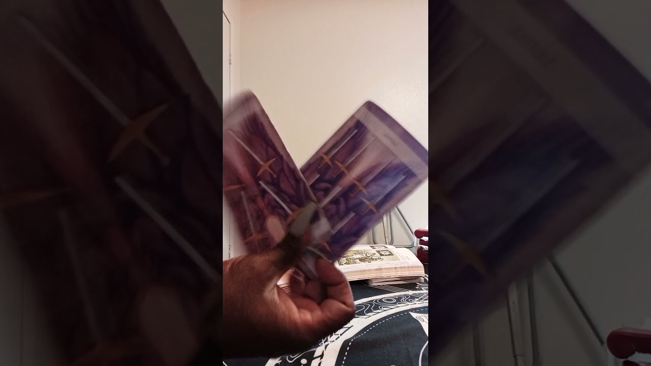 THE OTHA HALF ALOT  OF DIVINEMASC  TINK UR A WITCHDOCTOR THEIR  SCARED 2 COME IN