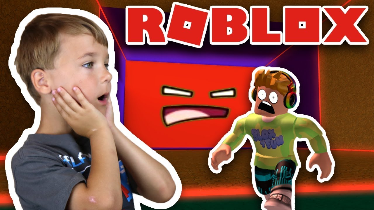 Roblox Be Crushed By A Speeding Wall Codes Of November By Roblox S Wanderer Yt - roblox be crushed by a wall codes