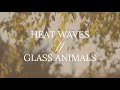 Heat Waves // Glass Animals { TIKTOK REMIX } •• ♫ Sometimes all I think about is you ♫