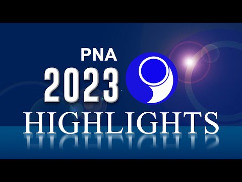 PNA HEADLINES 2023 HIGHLIGHTS (2024.01.01)