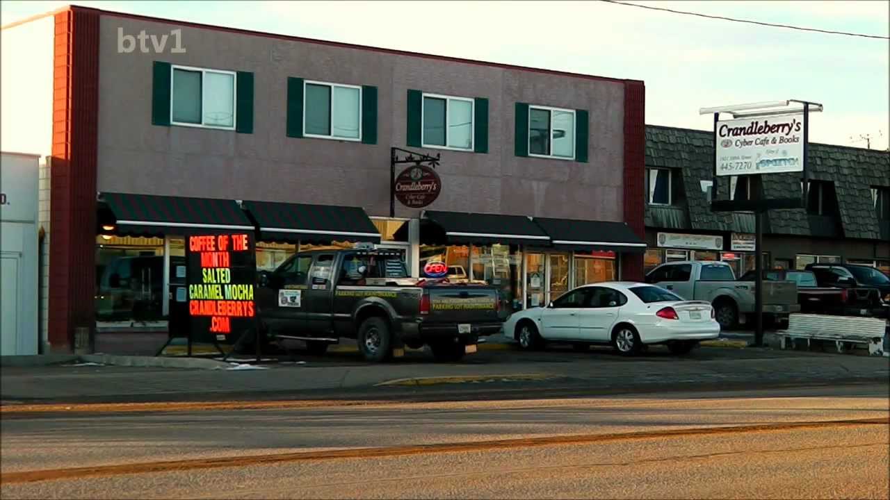 btv1 TV for Battleford, North Battleford and Jackfish Lake YouTube