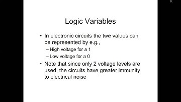 Digital System Design Using Verilog - Lecture 2