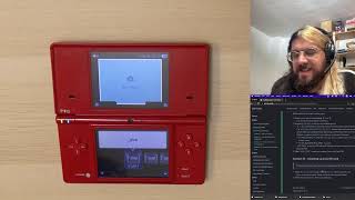 Nintendo DSi jailbreaken: Memory Pit, TWiLight Menu++, Unlaunch