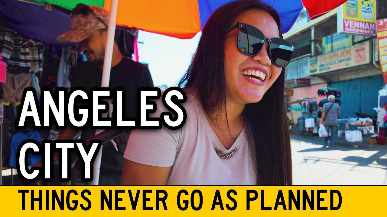 SM Closed, No Change, & Trike Broke Down