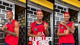 Download Lagu 10 MINUTINHOS DOS FUNKS MAIS TOCADOS DO MOMENTO VS AS MAIS TOCADAS NO RJ 2025 MP3