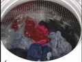 How to Use HE Top Load Washing Machine: Informational Tips From Sears Home Services