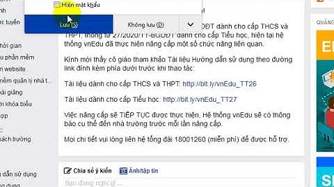 Video 2020 10 05 183304 online video cutter com 1