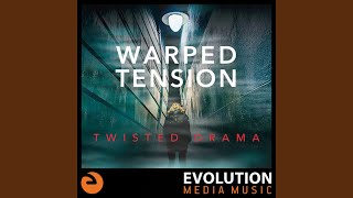 Download Lagu Hourglass MP3