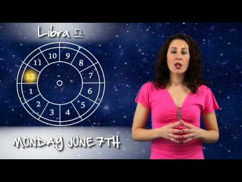 libra-week-of-june-6th-2010-horoscope