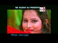 Ja Amar Apon Silo | That was mine Emon Khan | Buketa Hat Rekhe Bolo | Emon Khan Sadia Vcd Mp3 Song