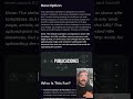 "Automatiza Publicación en Redes con n8n y Gemini AI"