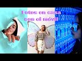 IDEAS DE FOTOS EN CASA PARTE 4 (100% DE LA MONETIZACIÓN SE DONARÁ) | HEYITSIRENEHERE