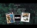 My first unboxing from hasbro pulse!!!!!