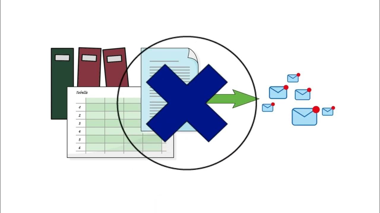PLANIT LEGAL Video PRIMA DE - YouTube