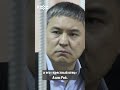 Друг Ташиевых строит в Ноокате рынок