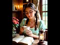 Anne of Green Gables by Lucy Maud Montgomery | Unabridged ASMR Audiobook #asmr #asmraudiobook