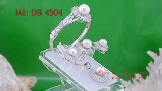 Ngọc Trai Song Long Phú Quốc
