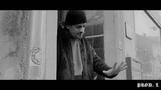 Haze - Deshalb bin ich high [Remix] (prod. L)