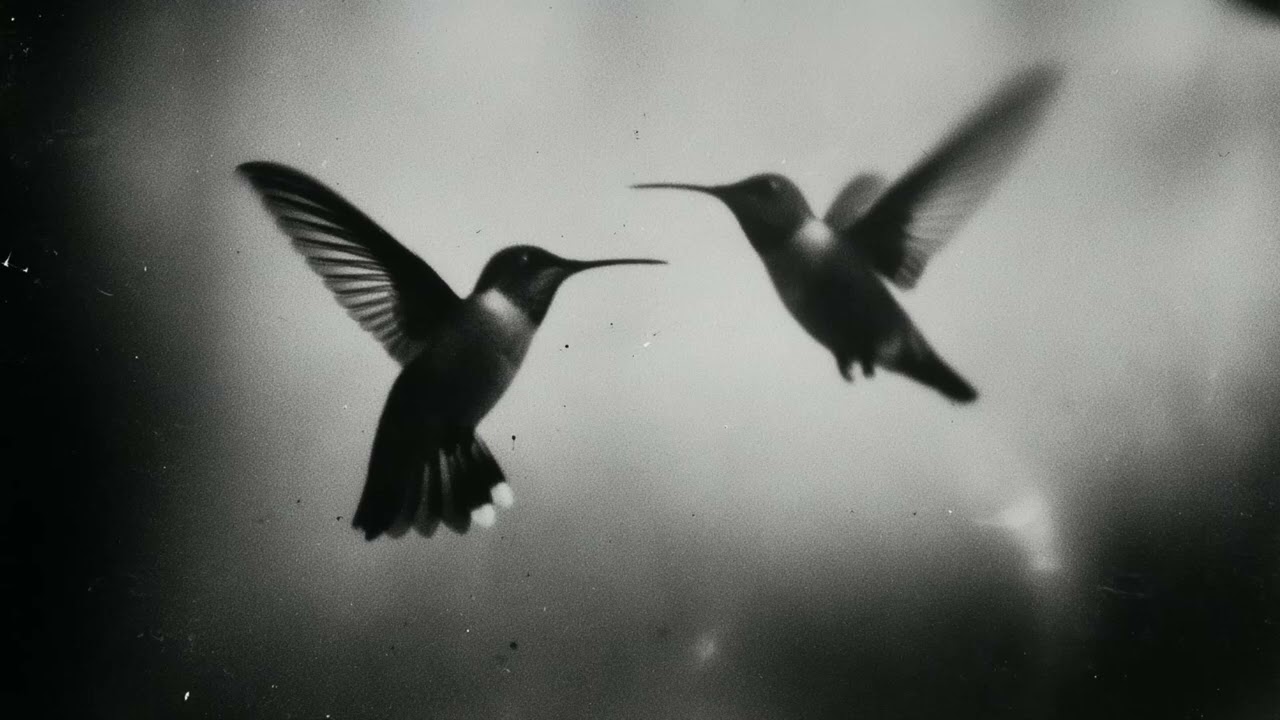 [FREE] $uicideboy$ x Lonelyboy Type Beat - Stuck in 3rd Gear