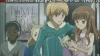 Anime - Battlefield F.avi