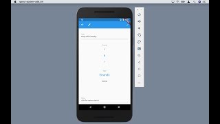 FieldOptions Update and Release