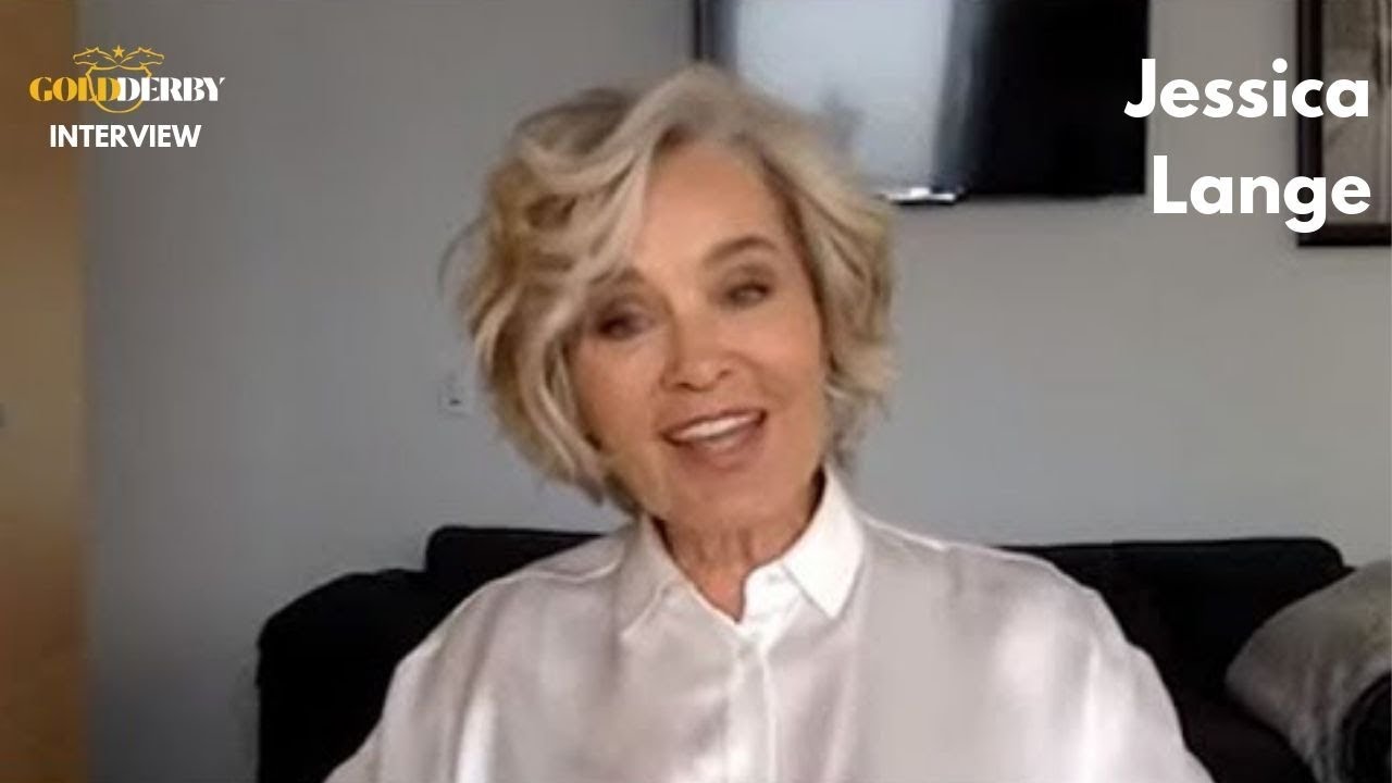 American Horror Story: Apocalypse' Enlists Alum Jessica Lange – The  Hollywood Reporter
