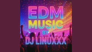 Download Lagu Melody Magic MP3