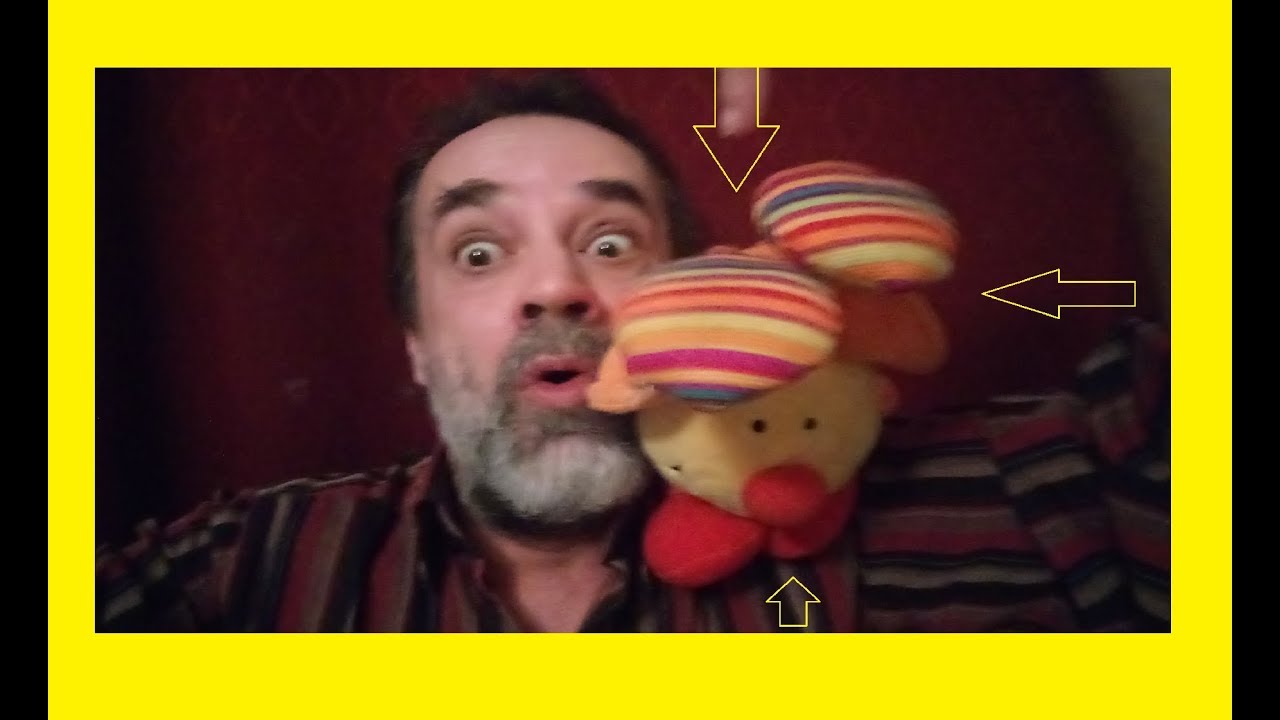 Buddyjskie opowieści - zadziwiające historie // Edward metda gayalama ...