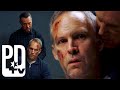 Catching The Child Kidnapper | Chicago P.D. | PD TV