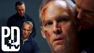 Catching The Child Kidnapper | Chicago P.D. | PD TV