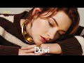 Davvi Umar Keyn All Alone New Original Mix 2025 Davvi Umar Keyn All Alone New Original Mix 2025