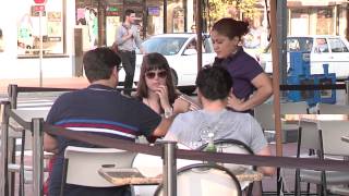 Flats on Park-1738 Park Road, Flat 2 Washington DC 20010