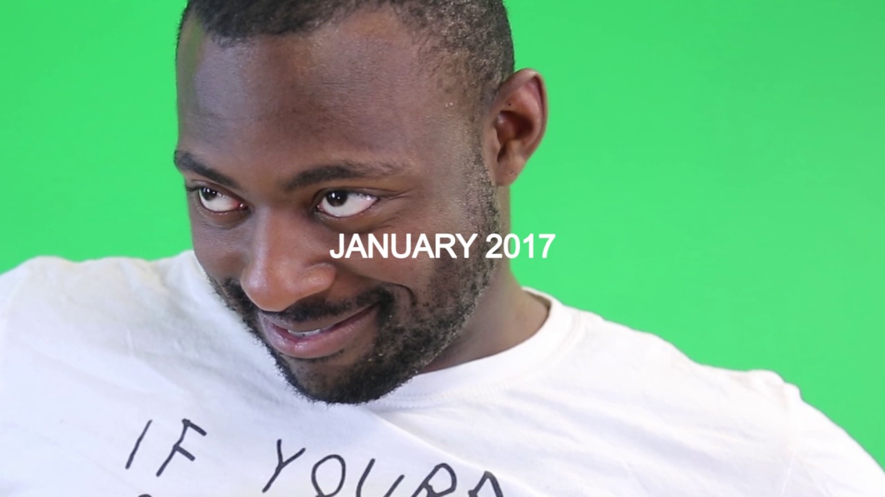 Dinner Land Network Season 3 Promo 1