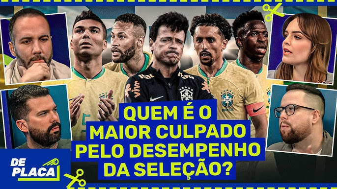 Os melhores do mundo no futsal… são nossos – AFL