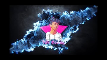 Best gaming intro||without logo||Link below