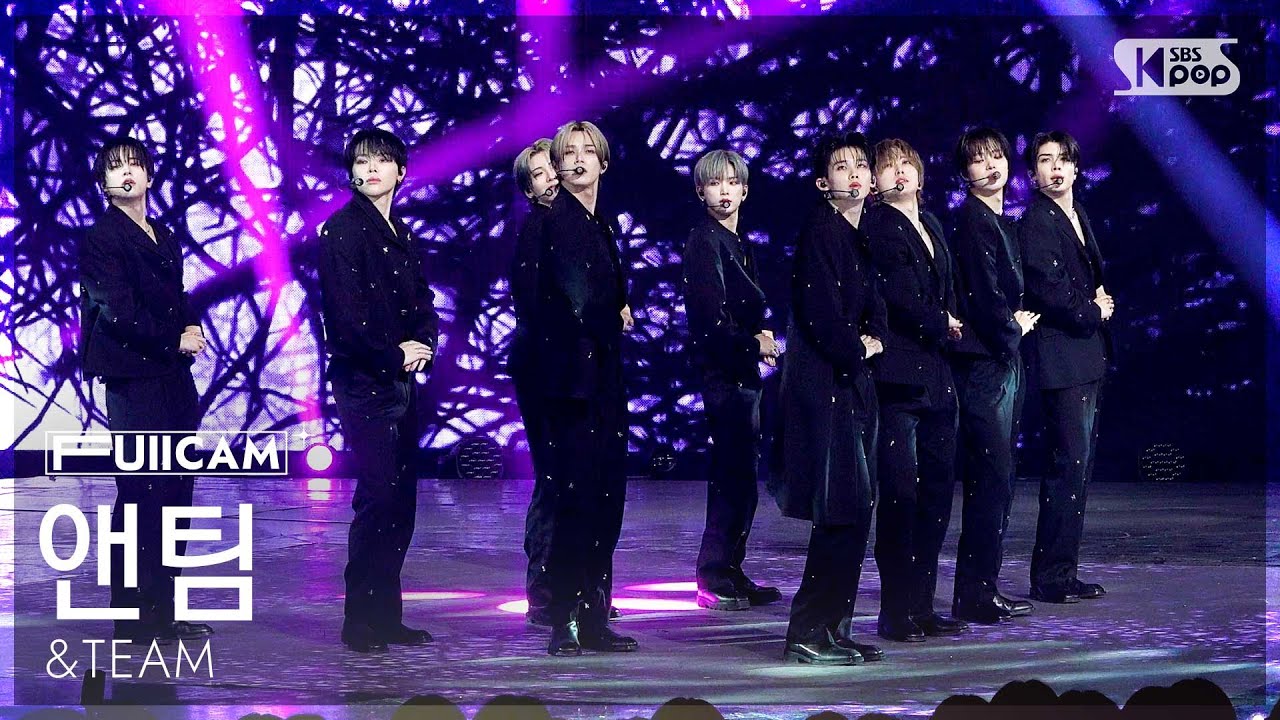 &TEAM VR CONCERT: BOUNDLESS｜haru