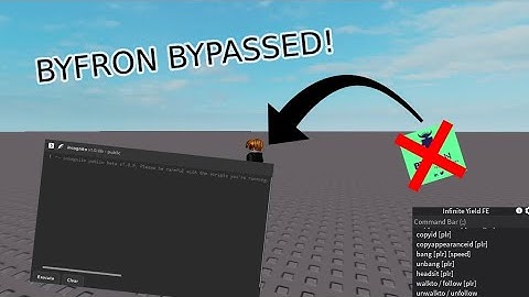 Roblox *NEW* Executor "INCOGNITO" For Windows | No Emulator, Tooless