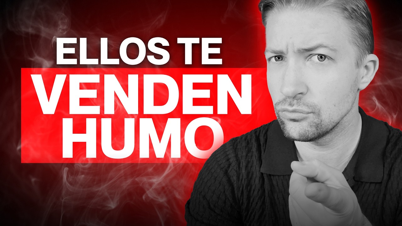 La mentira del inglés en 90 días (y el tiempo real de fluidez + cómo logarlo)