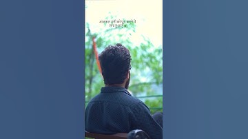 Kabhi kisi se bat karne ki aadat mat dalna yrr status _ sad status _ breakup__sad_shayari ||