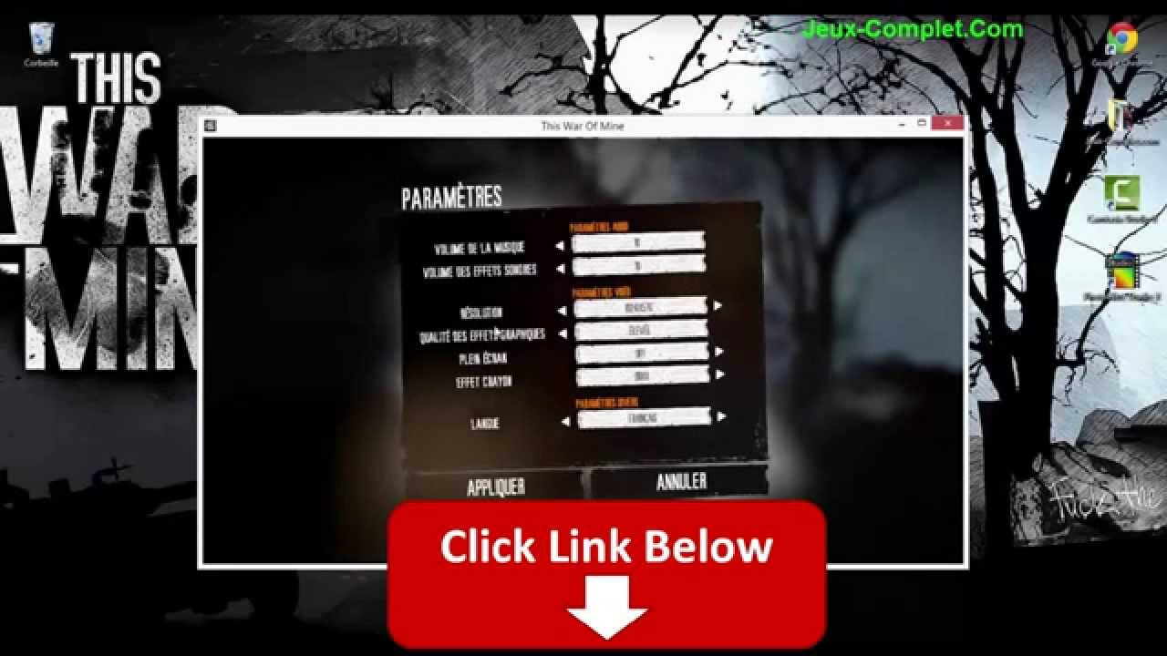 This War Of Mine: Stories - Season Pass Download This War Of Mine: Stories - Season Pass Download