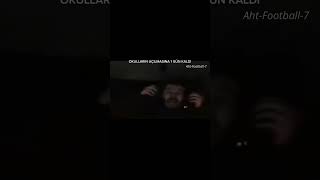 Okulların açılmasına 1 gün kaldı... #keşfet #unlostv #shorts