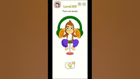 🔥 DOP 2 level 295 Delete One Part – Aaj ka level dekh kar hairan reh jao ge!#dop2 #gaming #gaming