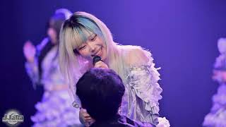 [4K] 260215 오리카(ORIKA) - 유츠키(ゆつき) 직캠 By.JJaGa !Atelier FES Day & Night 8 : Valentine special !아틀리에홀