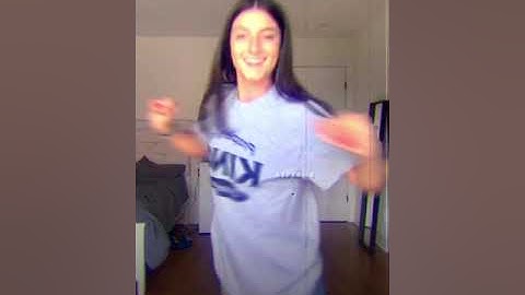 Ae project file (link in desc)