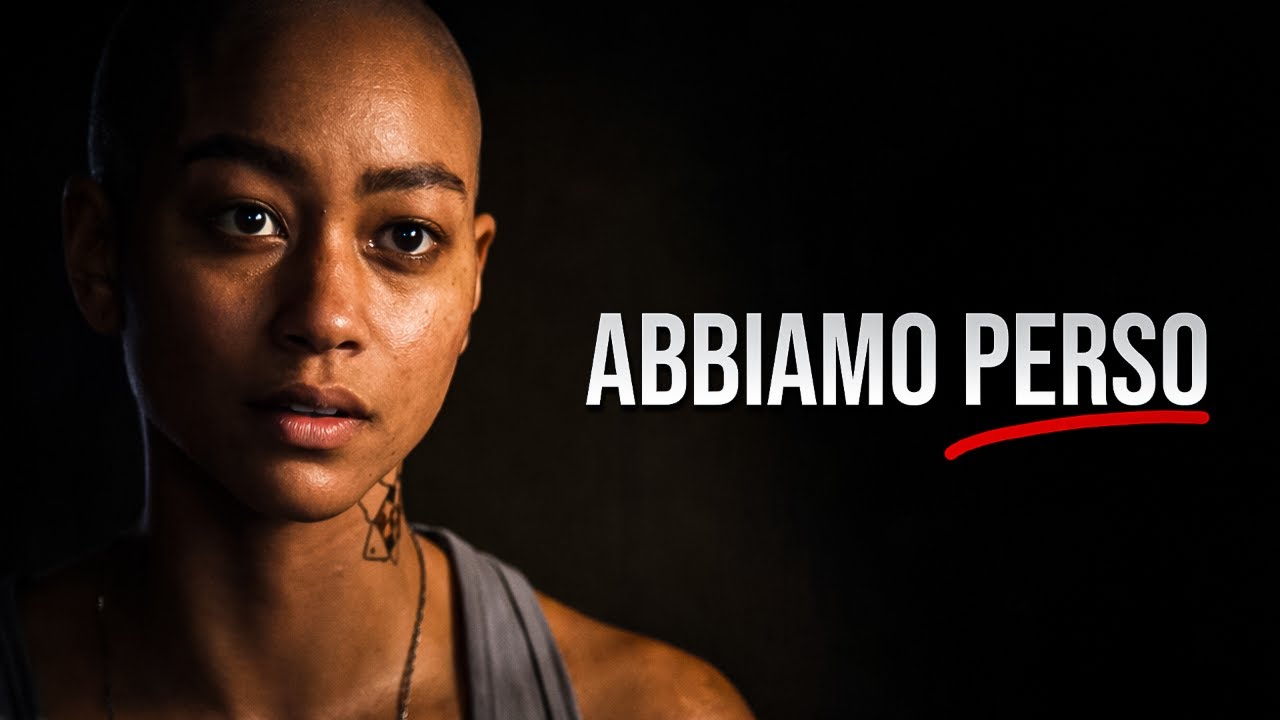 Come l'Oriente ha DISTRUTTO i Videogiochi Occidentali