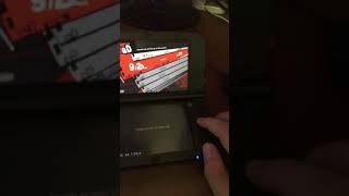 Pinbox R0.2.1 - Play Persona 5 On My Dumb 3Ds