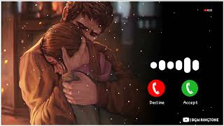 Sad Instrumental Bgm Ringtone | Qismat 2 (B Praak) | Bgm Ringtone Download