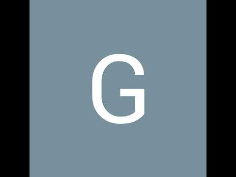 Gnaneswaran Live Stream